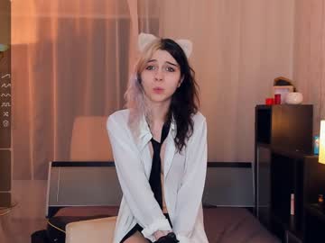 cosplay cam girl deliaderrick image #6350024