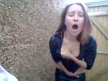 cosplay cam girl eatmypie69 image #5736938