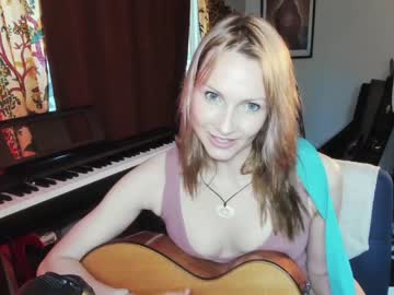 cosplay cam girl kaileeshy image #528792