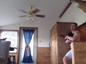 cosplay cam man lancehardin image #2157010