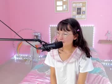 cosplay cam girl little_effy18 image #2616348
