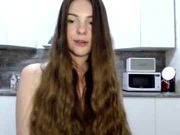cosplay cam girl mourrdale image #4455224