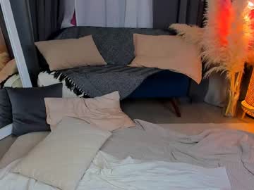 cosplay cam girl milablush image #5098009