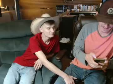 cosplay cam man ethansxxx image #4934500