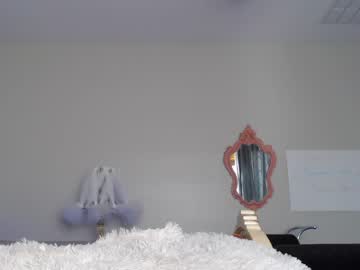 cosplay cam girl himexmarie image #1740253