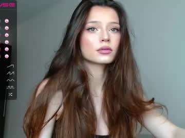 cosplay cam girl isia_slay image #1493370