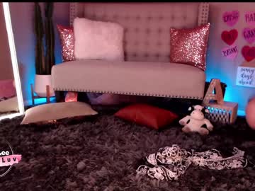 cosplay cam girl aubrilee image #3705155