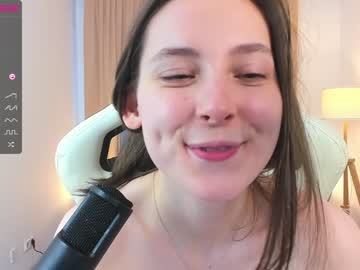 webcam girl beckymartens capture image #2482403