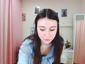cosplay cam girl be_bestie image #4325872