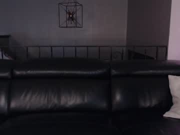 cosplay cam girl hoe_lotta_troublexxx image #4193023