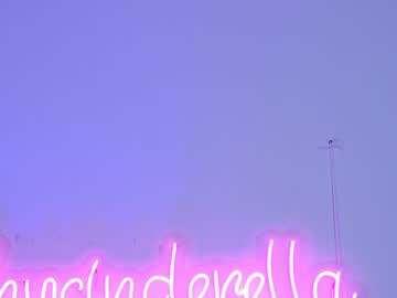 cosplay cam girl shycinderella image #1131135