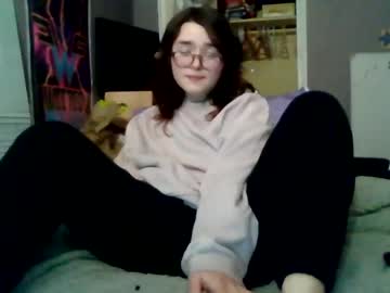 cosplay cam girl soursou image #5726125
