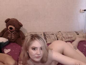 cosplay cam couple viusvost image #5856979