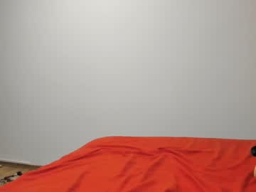 cosplay cam girl inocent_student17 image #5114424
