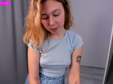 cosplay cam girl lottie_shine image #3030471