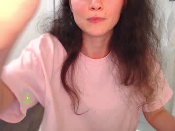 cosplay cam girl demurelixir image #584950