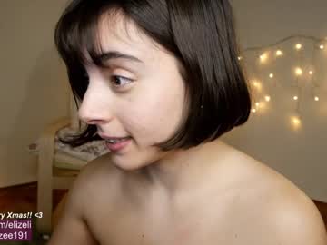 cosplay cam girl elizee_ image #763931