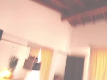 cosplay cam girl kendalltyler image #2608231