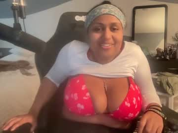cosplay cam girl blackgurlkitty image #3496020