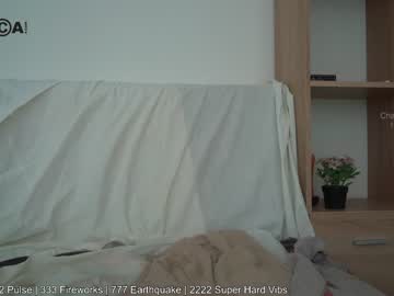 cosplay cam girl exxxquisite image #3701158