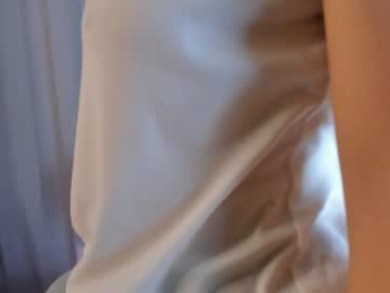 cosplay cam girl jeanfrancoa image #5080220