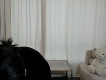tayteguy cosplay cam