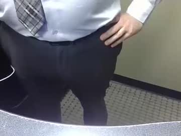 cosplay cam man firsttime4everything86 image #3454048