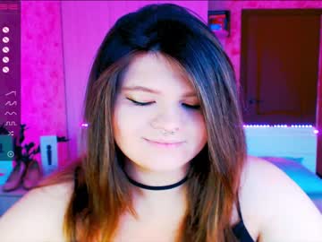 cosplay cam girl _sofaluv_ image #2160131