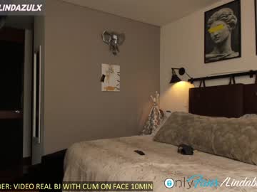 cosplay cam girl lindabluee image #6788804