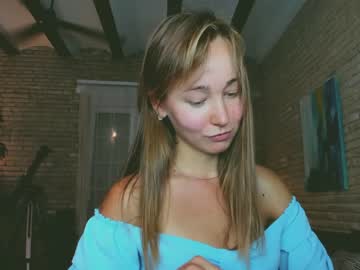 cosplay cam girl olaya_del_mar image #2300602