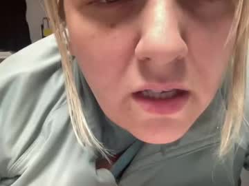 cosplay cam girl realnurse90 image #6963911
