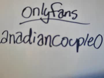 cosplay cam couple canadiancoup1e07 image #1131838