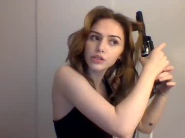 cosplay cam girl m0rganbbyx image #1174133