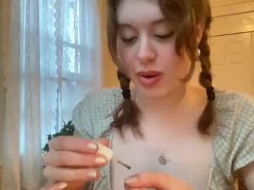 cosplay cam girl itsmiralou image #4235034