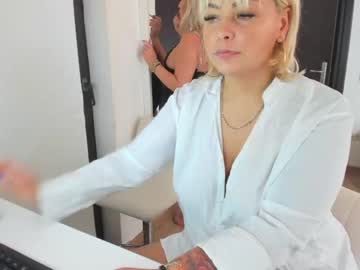 webcam girl lisa2018 capture image #785802