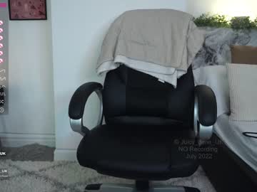 cosplay cam girl juicy_jane_uk image #2162802