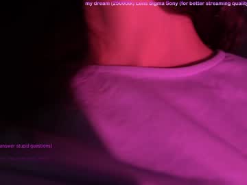 cosplay cam girl kronniekray image #612860