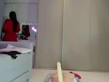cosplay cam girl jeangreybianca image #5882519