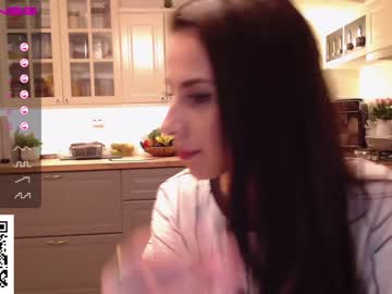 cosplay cam girl whats_her_name image #1276083