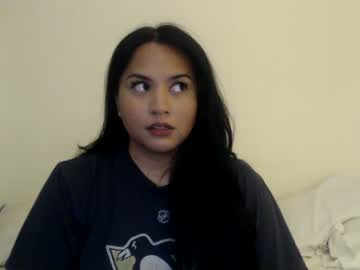 cosplay cam girl iamplutonianlust image #1982722