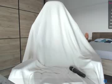 cosplay cam girl daddysprincess7 image #2748000