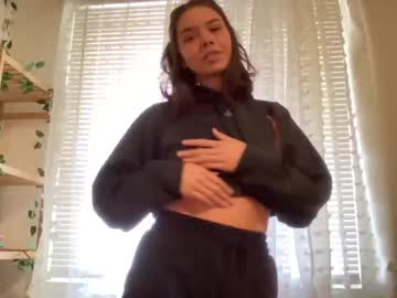 cosplay cam girl yourfavoritegirl_ image #3947461
