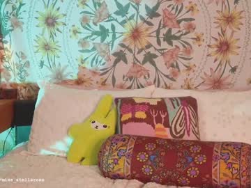 cosplay cam girl _stella_rose_ image #3118348