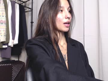 cosplay cam girl friend_foryou image #4204861
