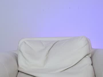 cosplay cam girl sapphirealice image #1941379