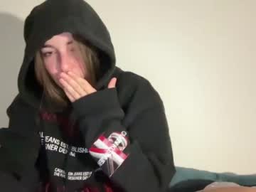 cosplay cam girl soulles1 image #5444985