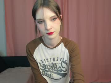 cosplay cam girl fannygales image #6989550