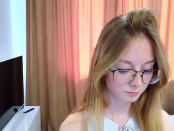 cosplay cam girl mariafleur image #5289574