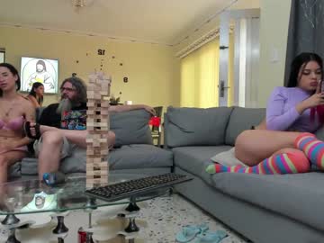 webcam couple cheeseburgerjesus capture image #1330243