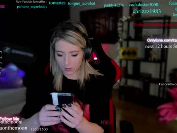cosplay cam girl kimilee22 image #4274765